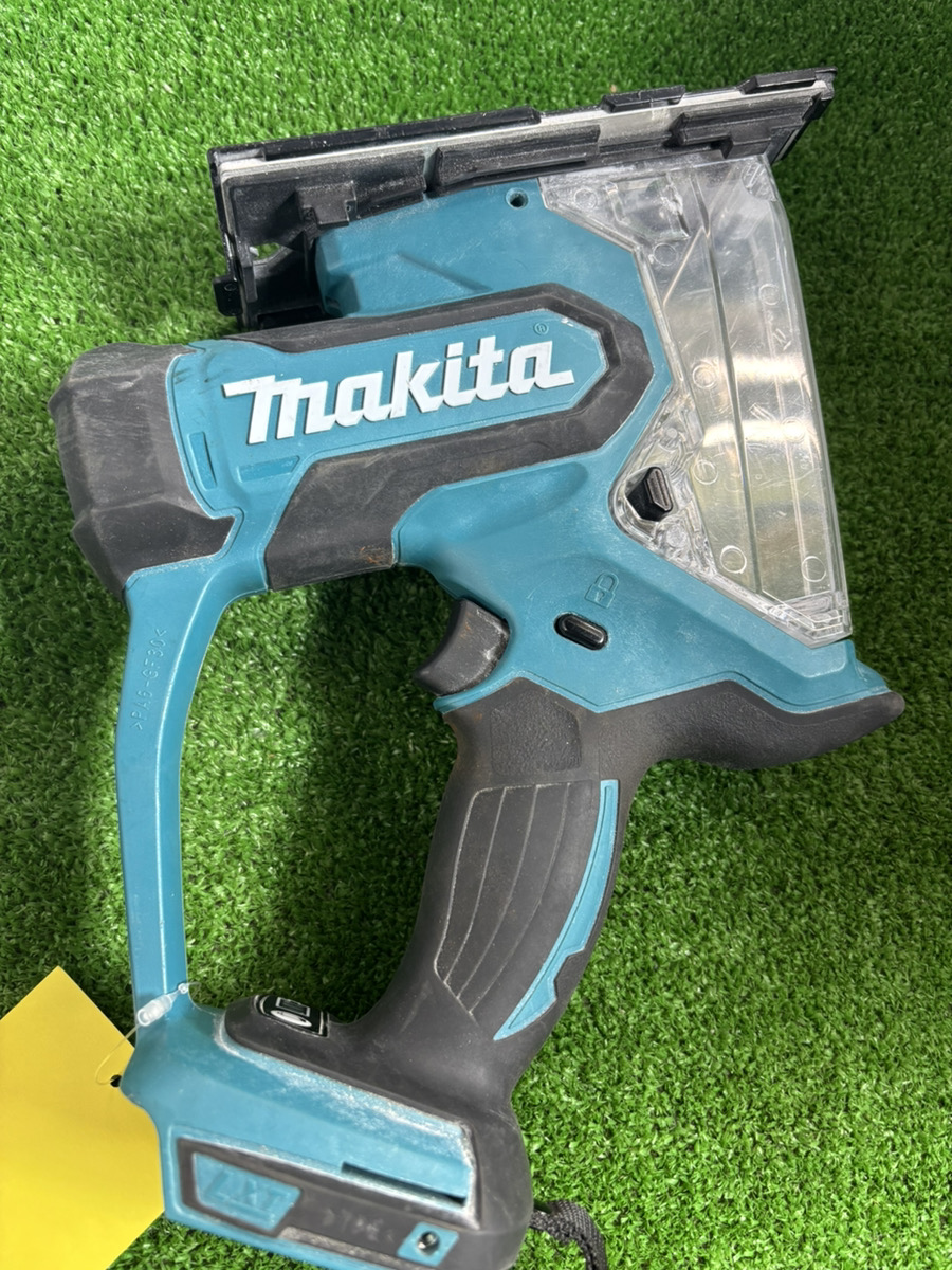 kawakami_s　 Kawakami.S